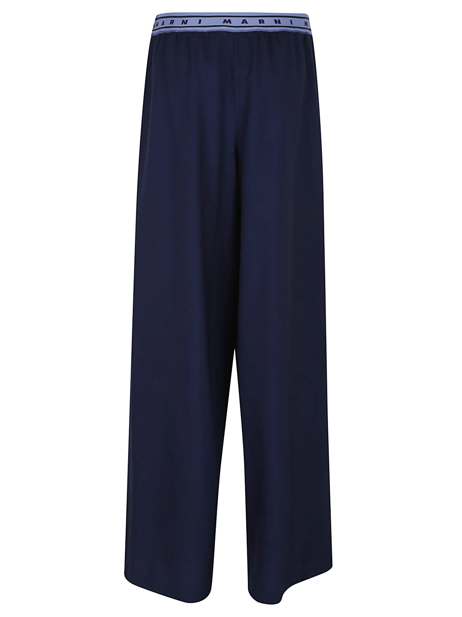 MARNI Sleek Women's Trousers
