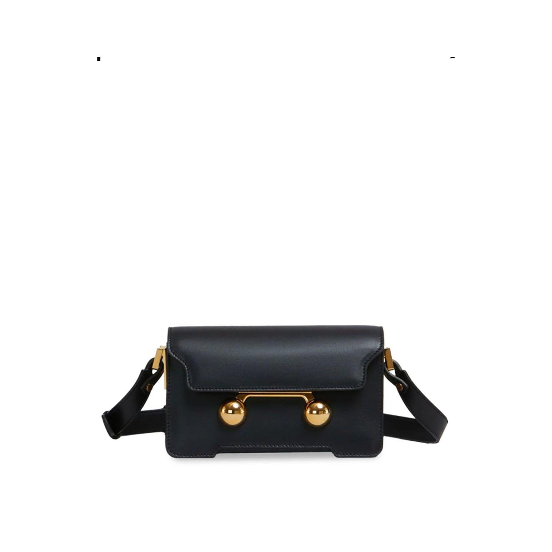 MARNI Elegant Mini Handbag for Women