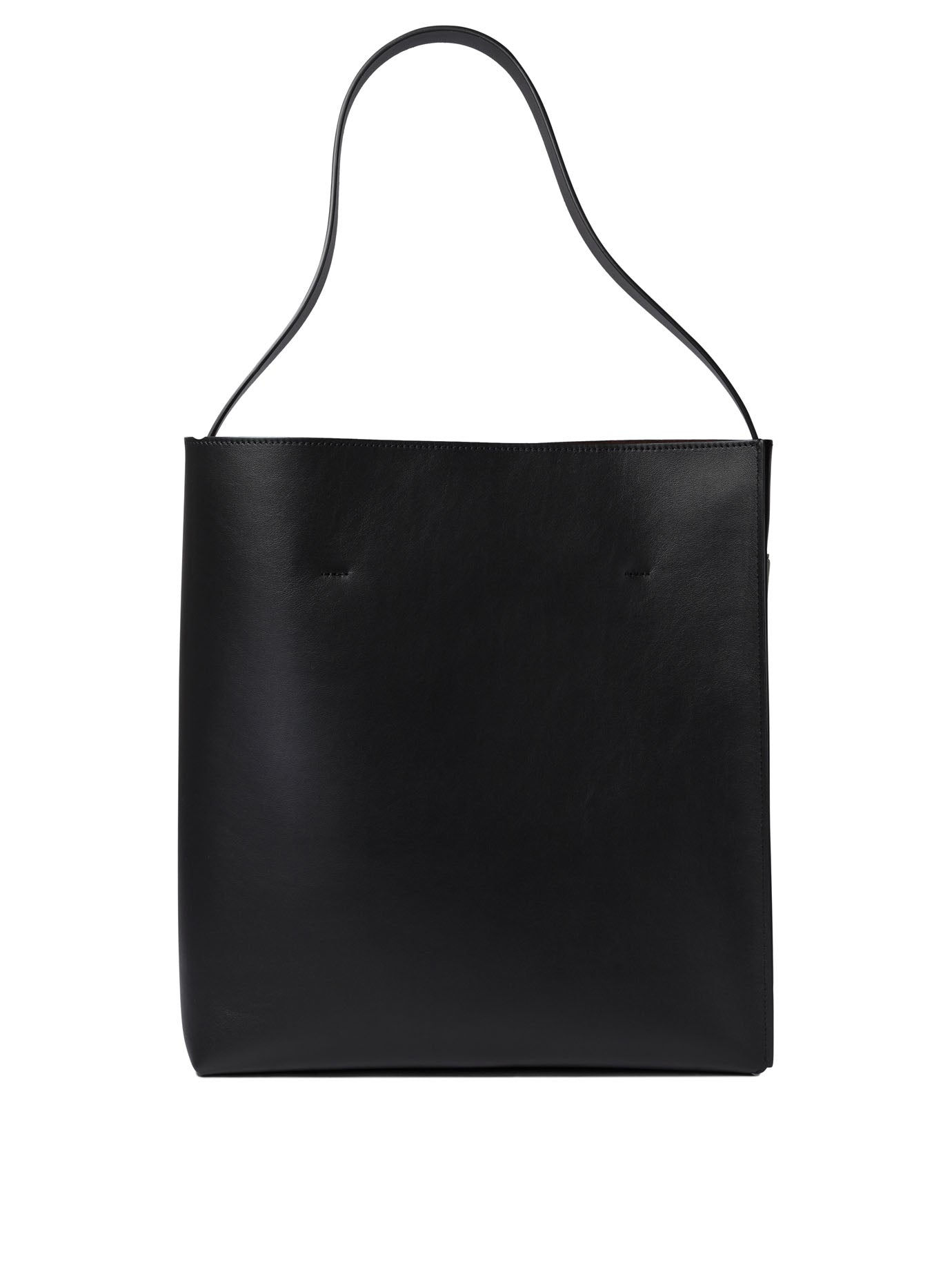 MARNI Elegant Shoulder Handbag for Women - Spring/Summer 2025