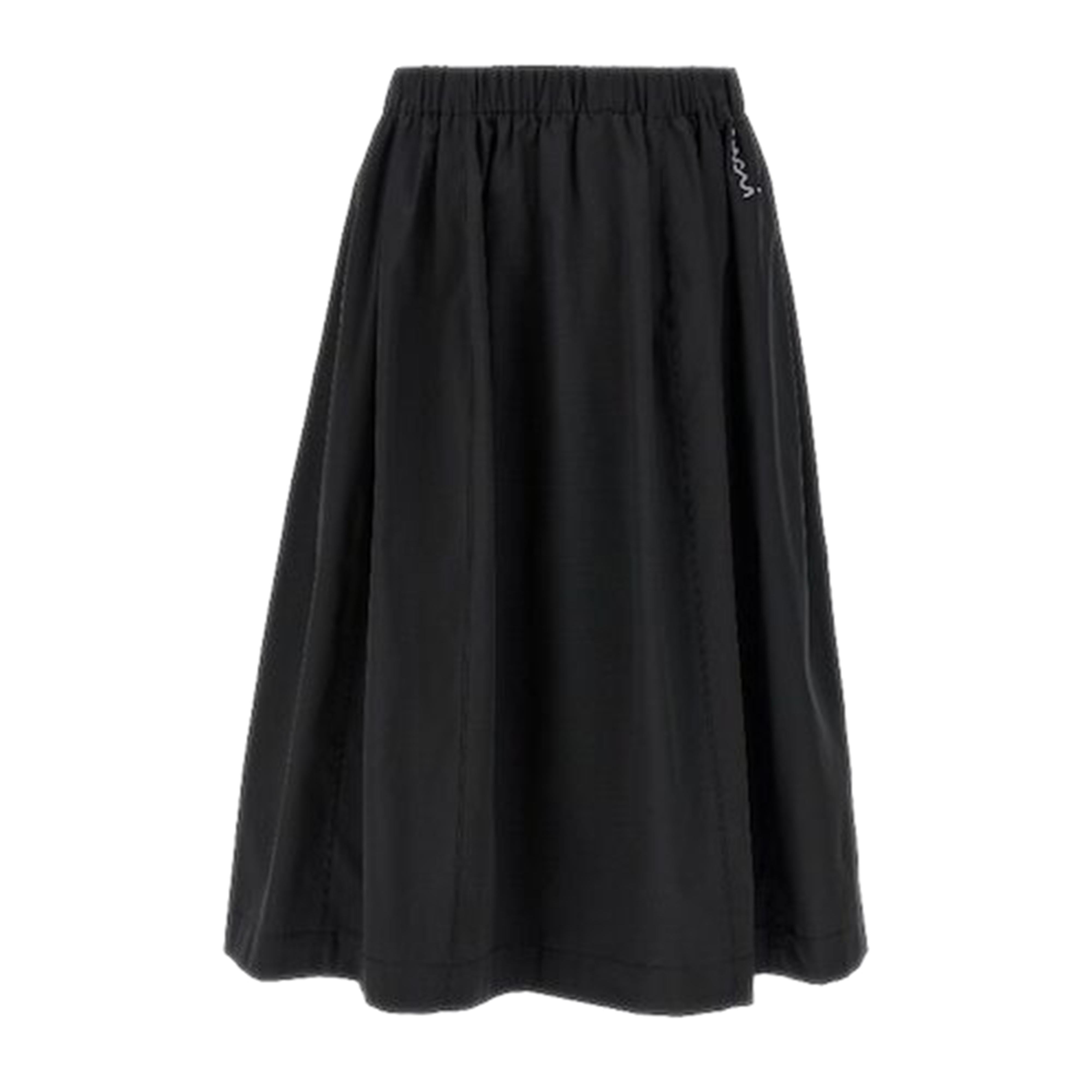 MARNI Elegant Mini Skirt for Women