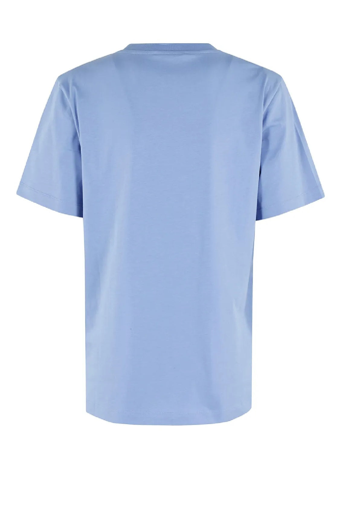 MARNI Comfortable Women's T-Shirt - SLB26