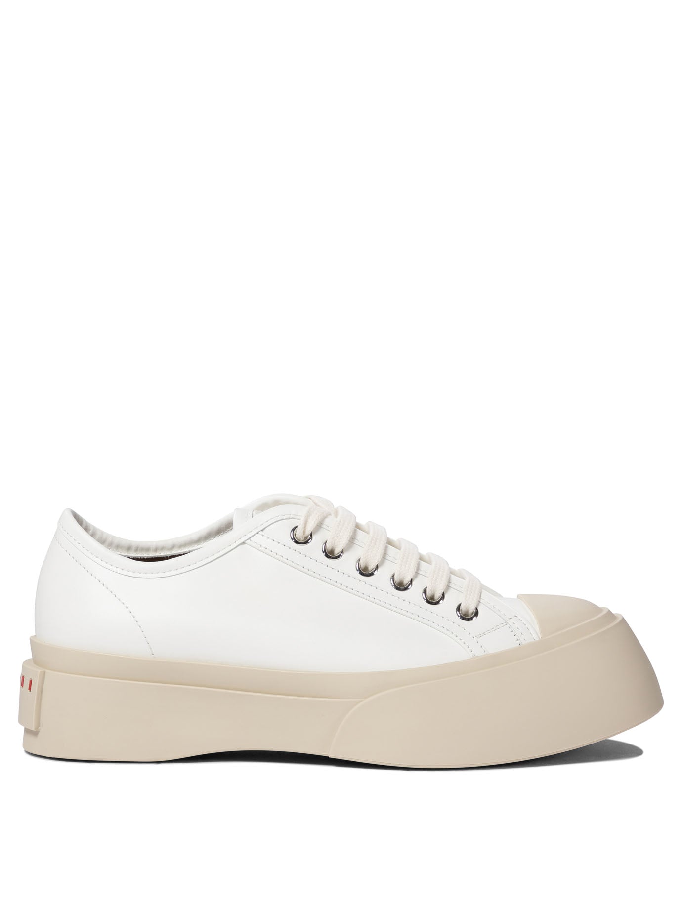 MARNI Women's Pablo Low-Top Sneakers
