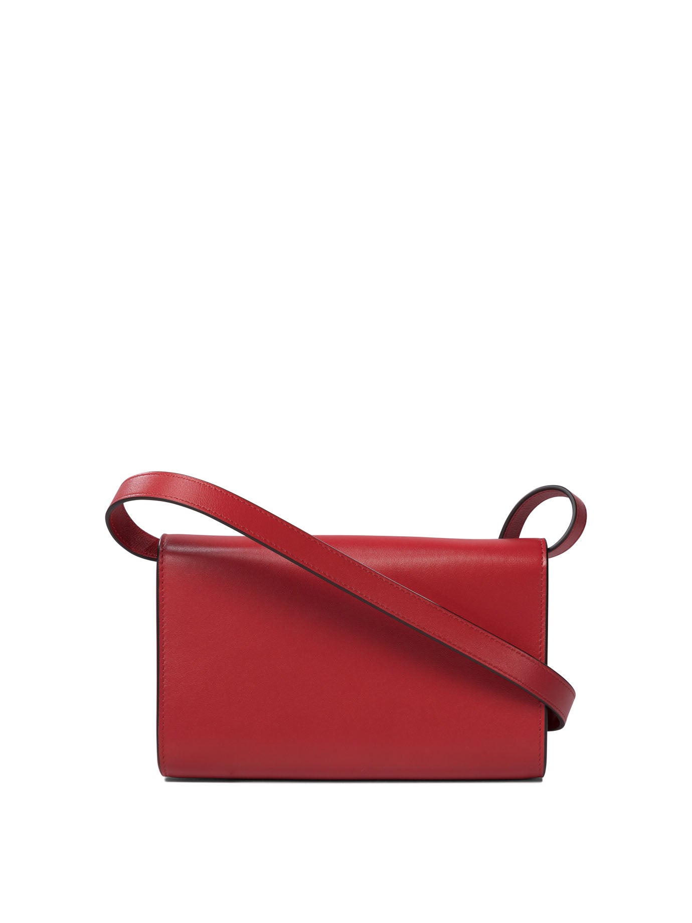 MARNI Elegant Mini Crossbody Handbag