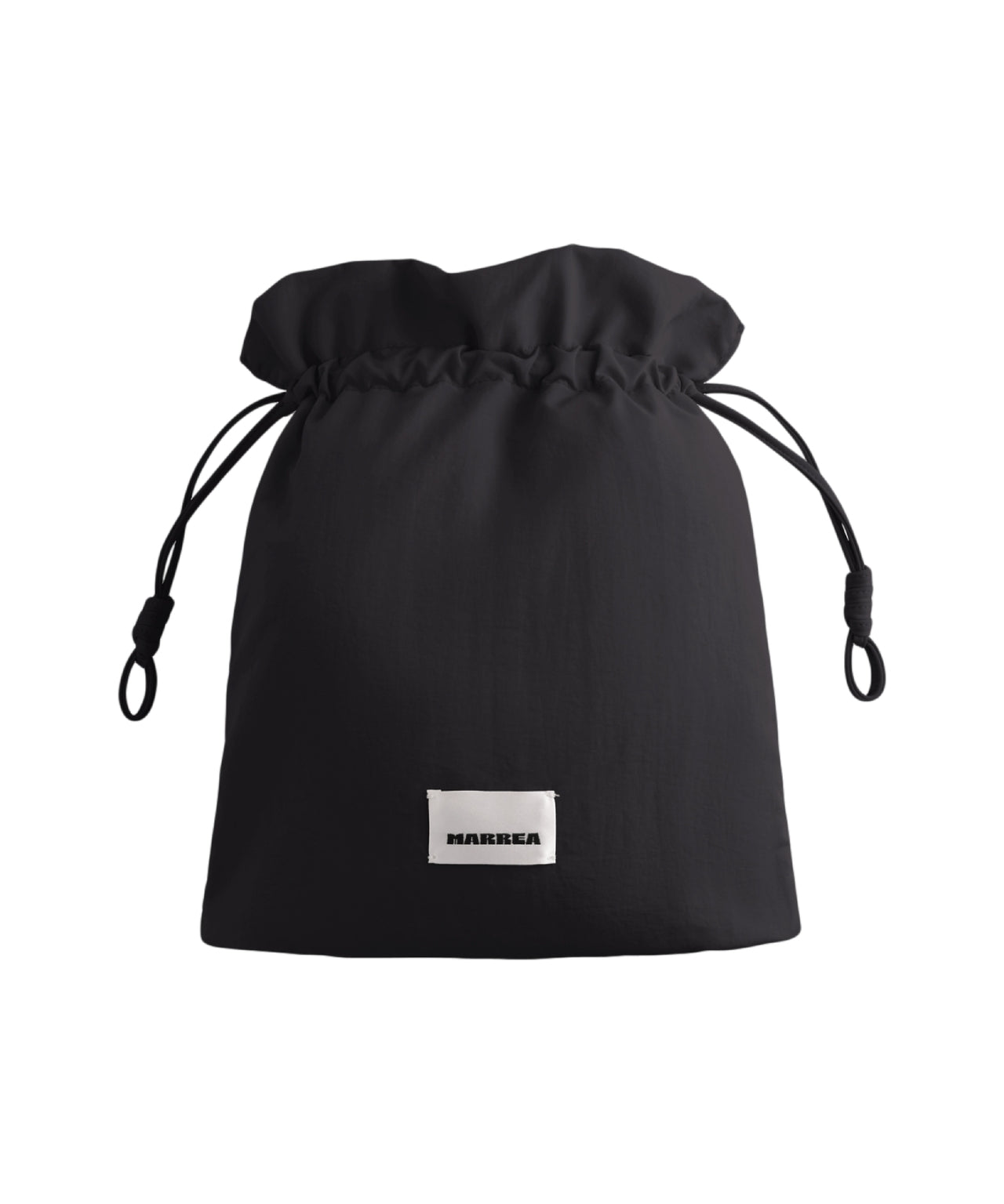 MARREA Chic Neoprene Handbag - 35 x 24 x 15 cm