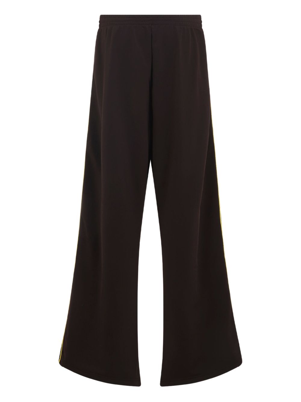 MARTINE ROSE Track Trousers for Men - FW25 Style
