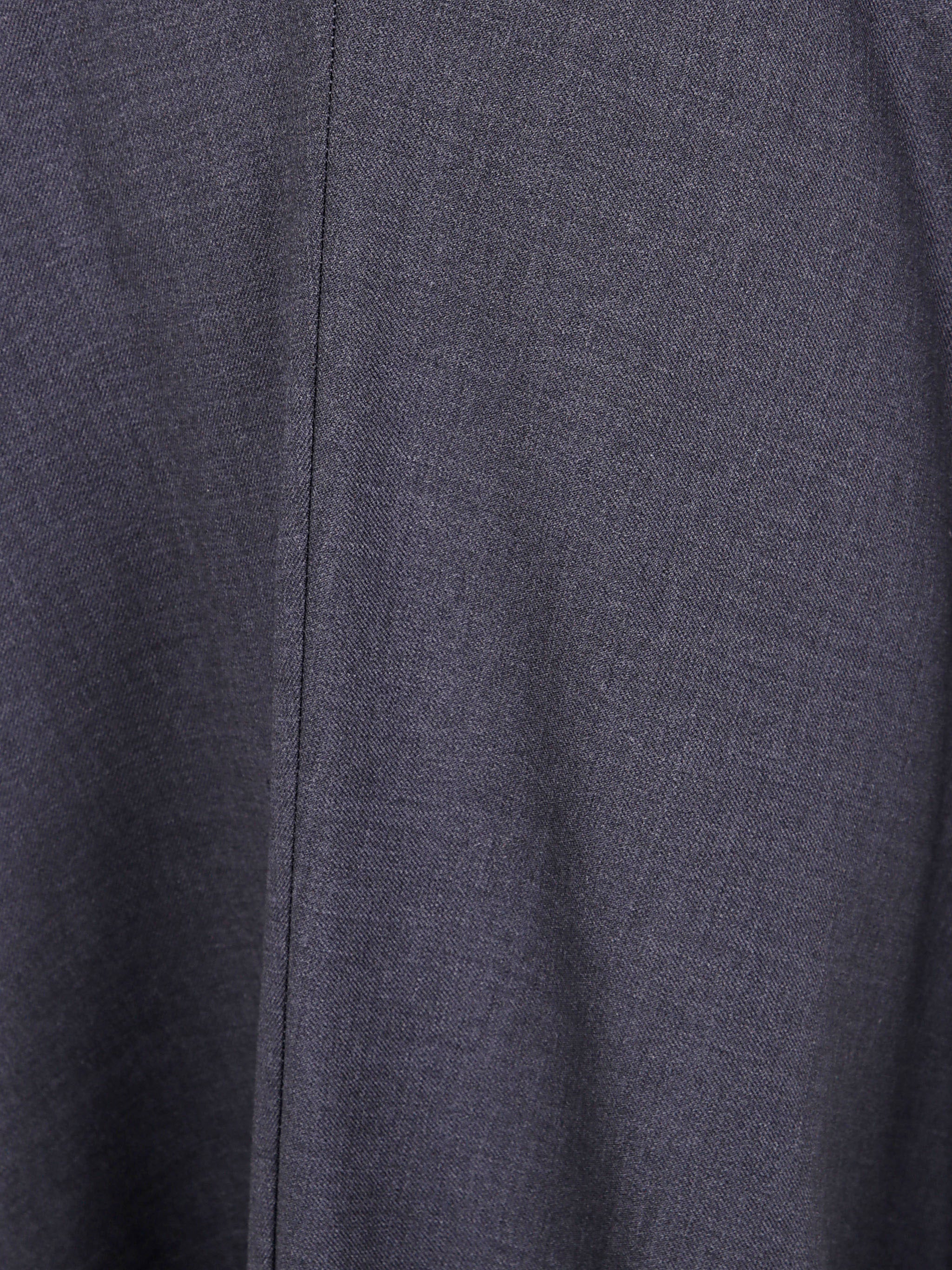 TAGLIATORE Chic Masha Skirt for Women - Autumn/Winter 2025