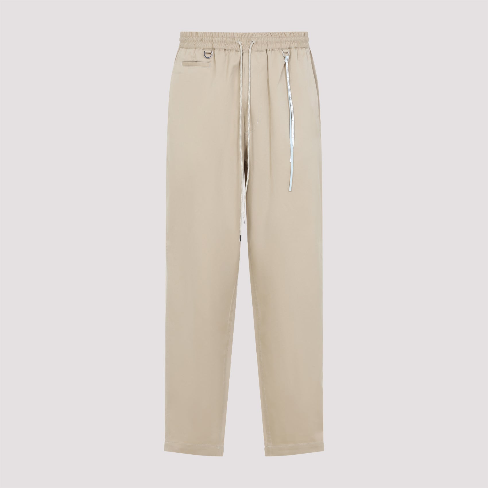 MASTERMIND Stylish Men's Trousers - Versatile Fit