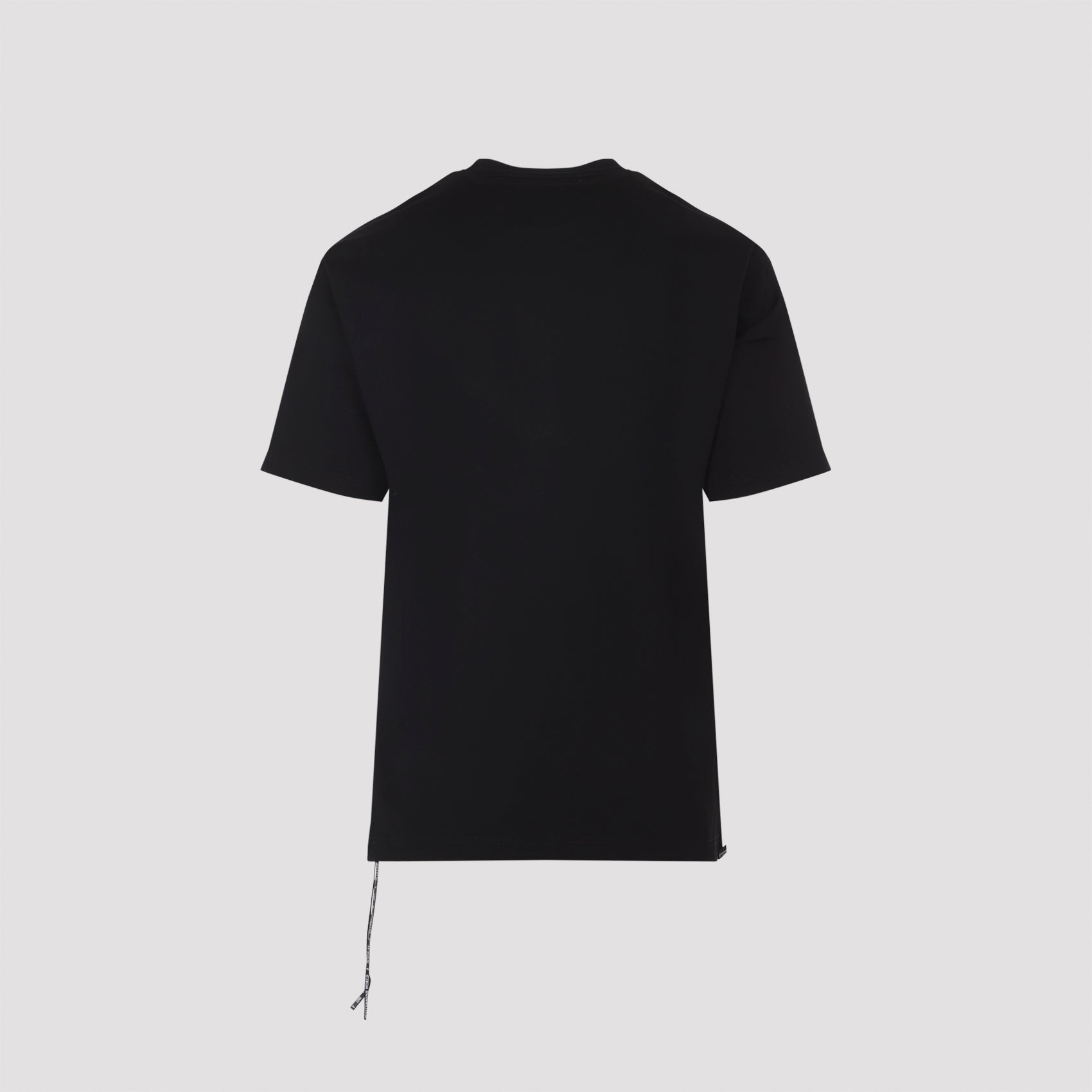 MASTERMIND Sleek Casual T-shirt for Men - Fall Winter 2025