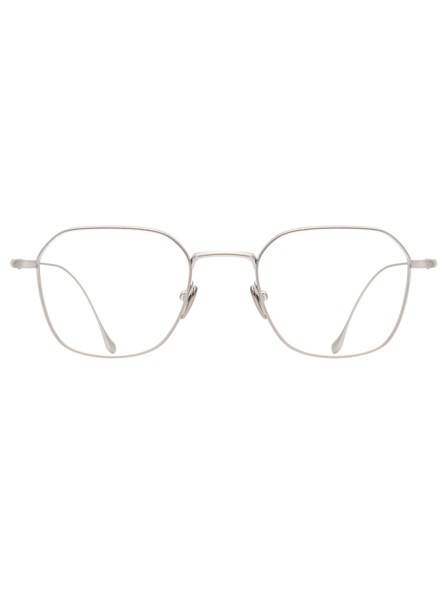 MASUNAGA Optical Frames with International Fit - 145mm Temple Size