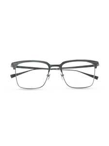 MASUNAGA WALDORF Mini Eyewear - Optical Frames for Men