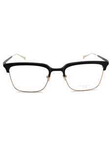 MASUNAGA Optical Frames for the Modern Man - 145mm Temple Size