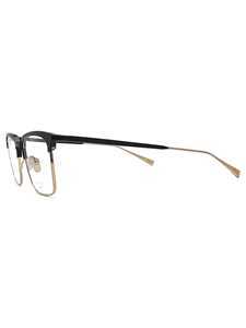 MASUNAGA Optical Frames for the Modern Man - 145mm Temple Size
