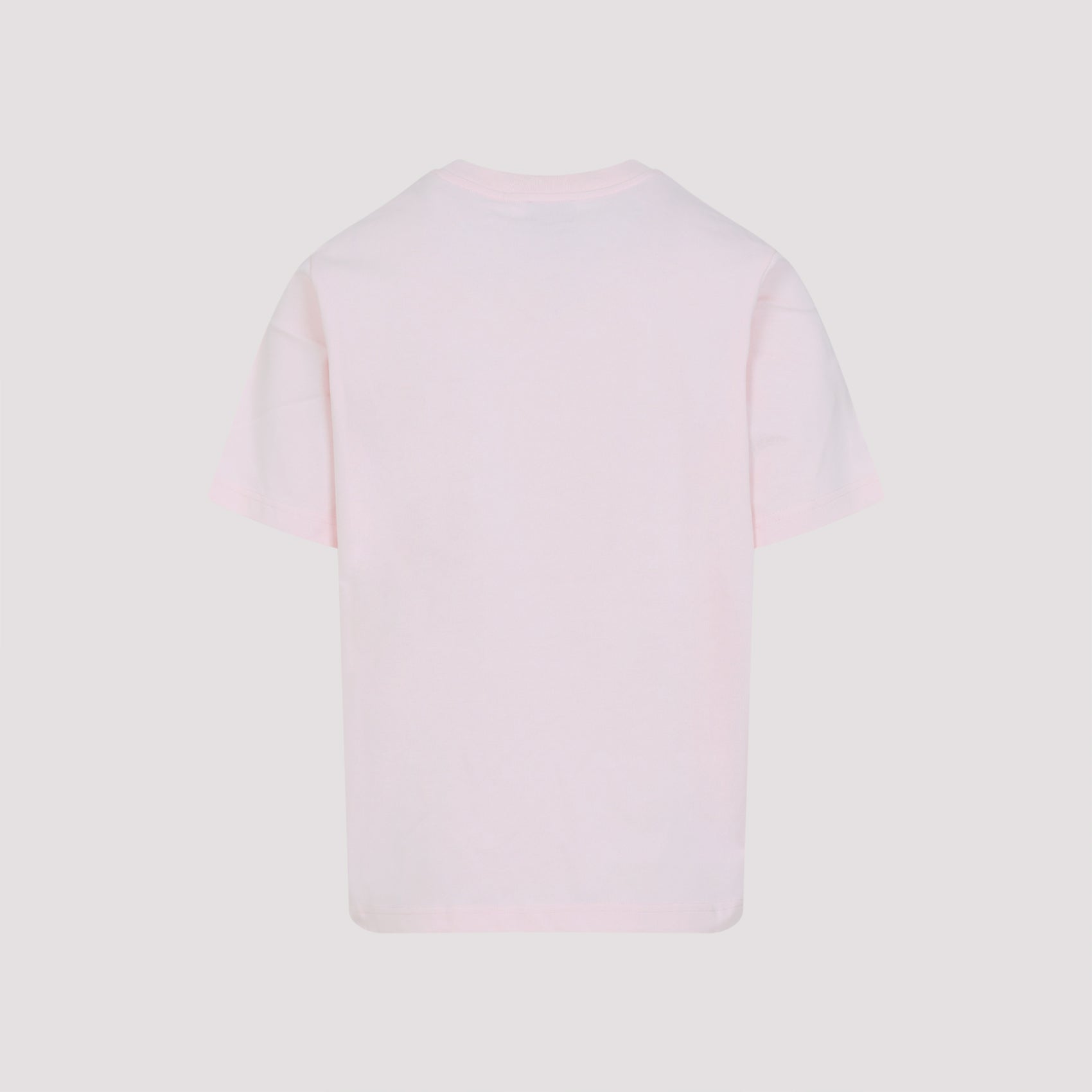 CASABLANCA Kawaii Printed T-Shirt