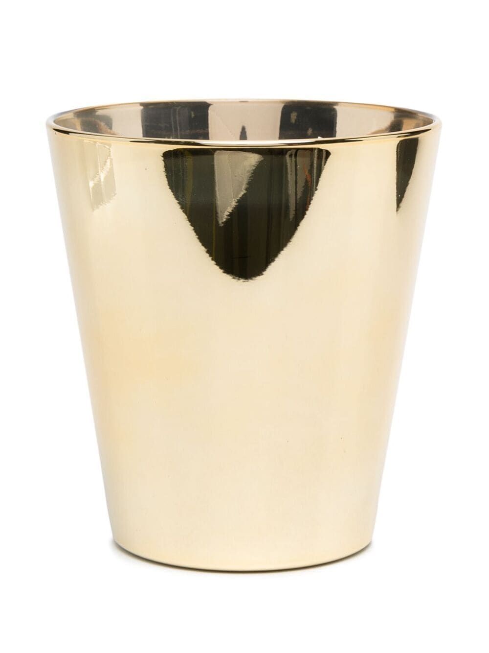 BAOBAB COLLECTION Max 16 Metallic Scented Candle