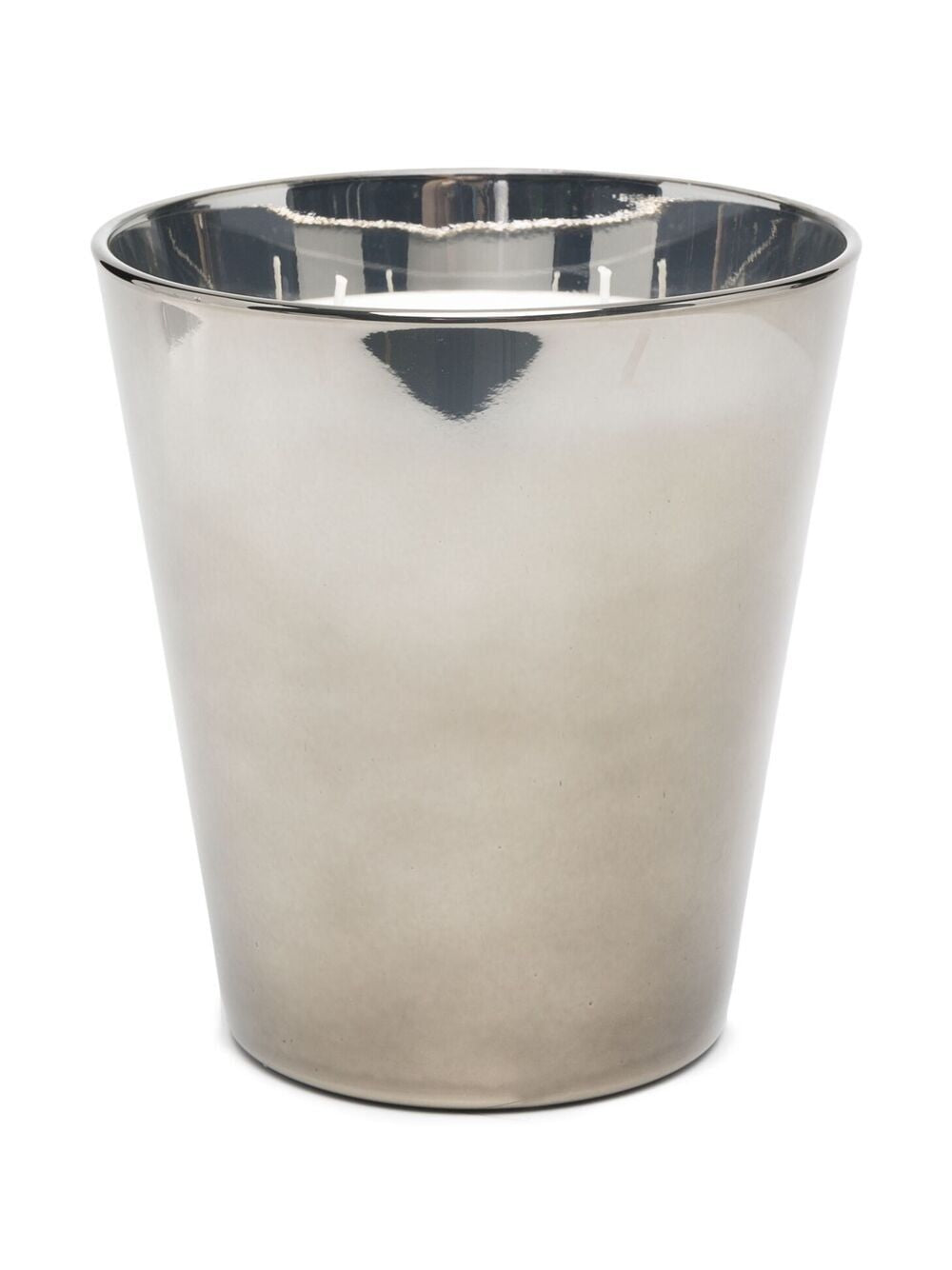 BAOBAB COLLECTION Max 16 Metallic Scented Candle