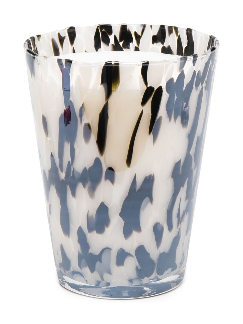 BAOBAB COLLECTION Max 24 Mini Scented Candle