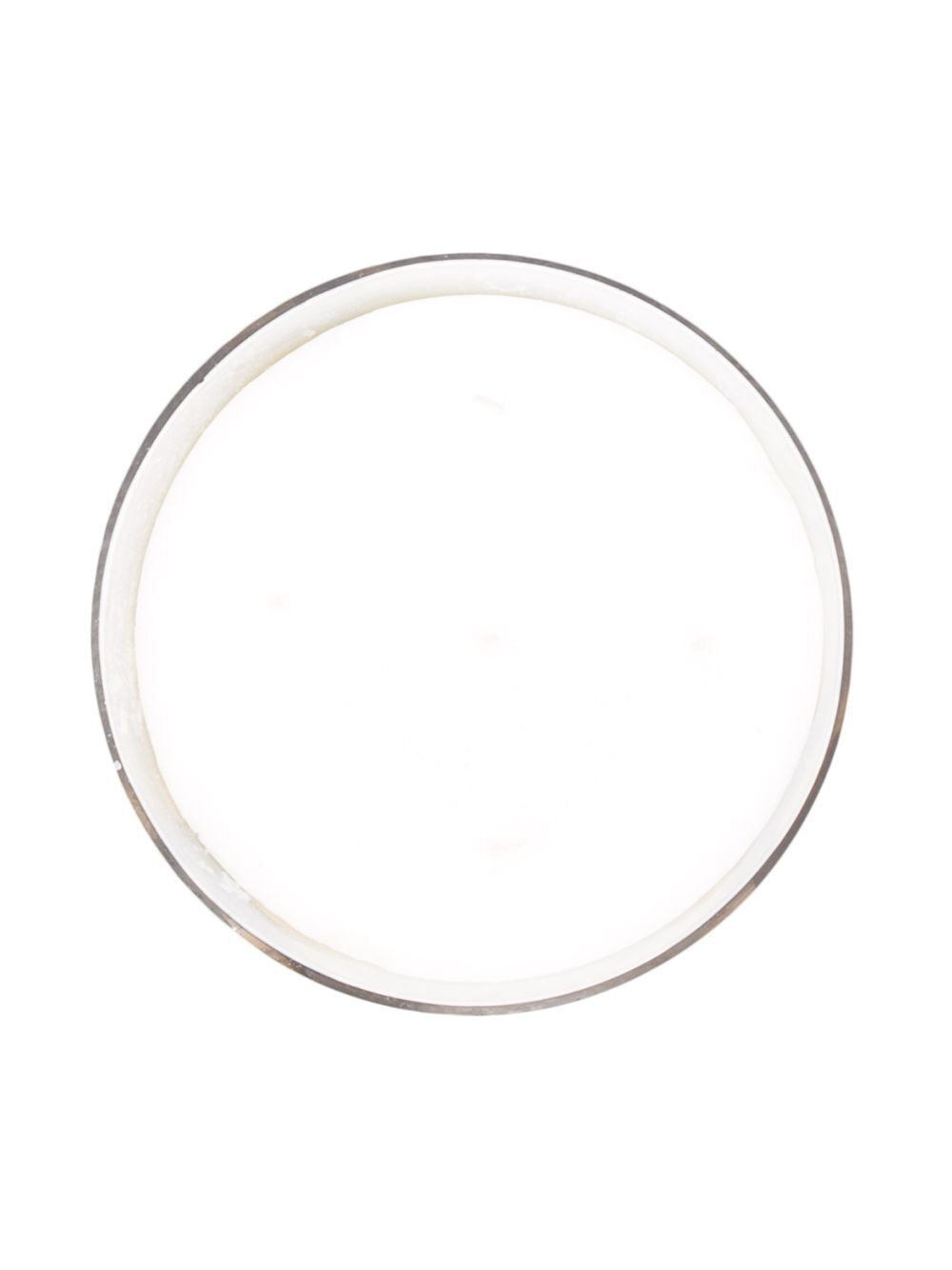 BAOBAB COLLECTION Elegant Marble Max 24 Candle