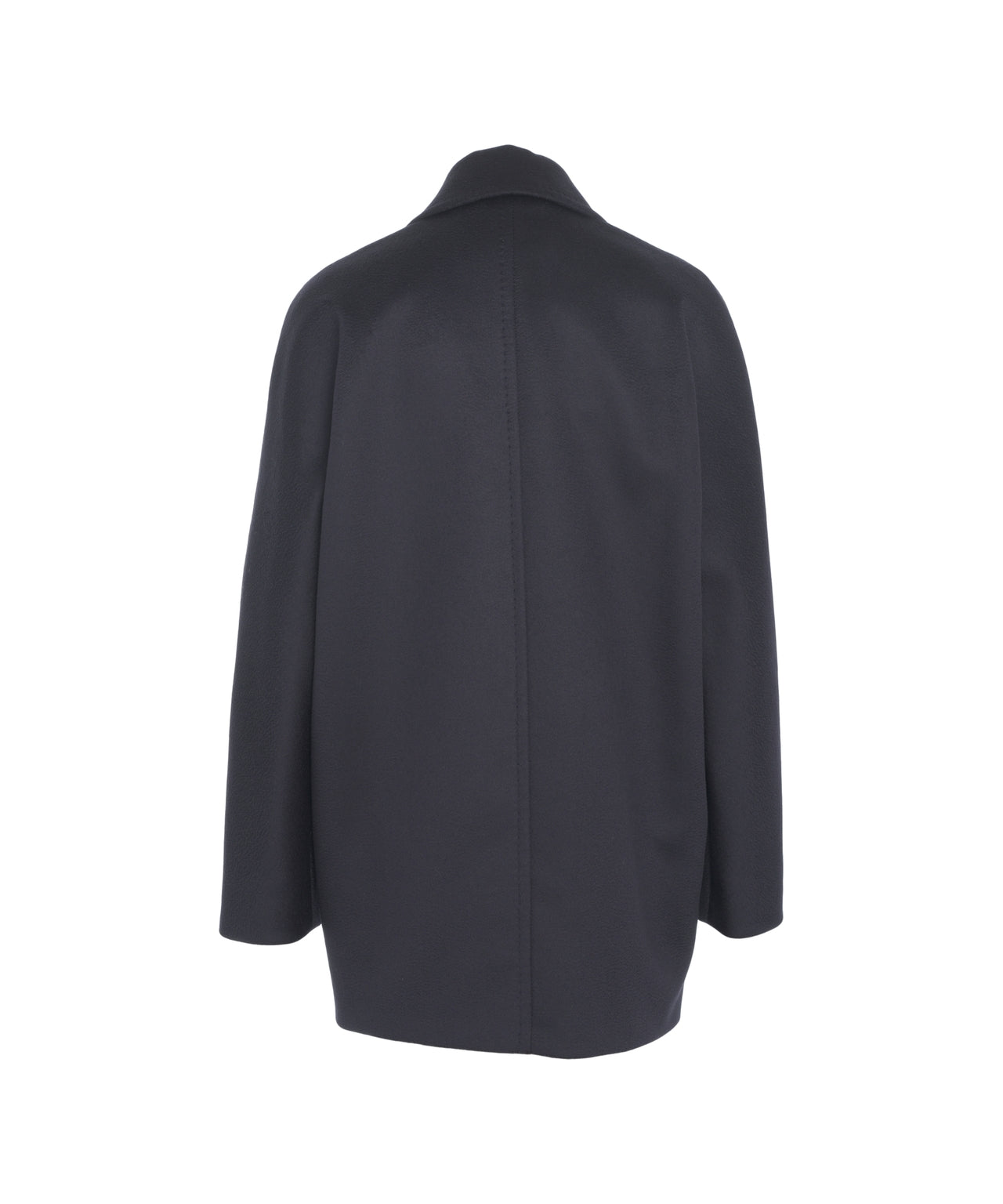 MAX MARA Double-Breasted Wool Jacket 'Sheree' for Women