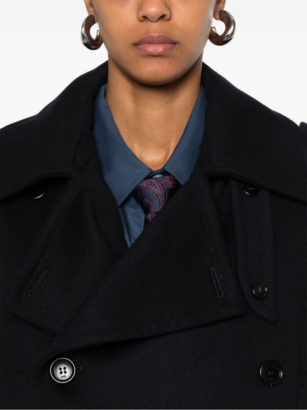 MAX MARA Laveno Jacket for Women