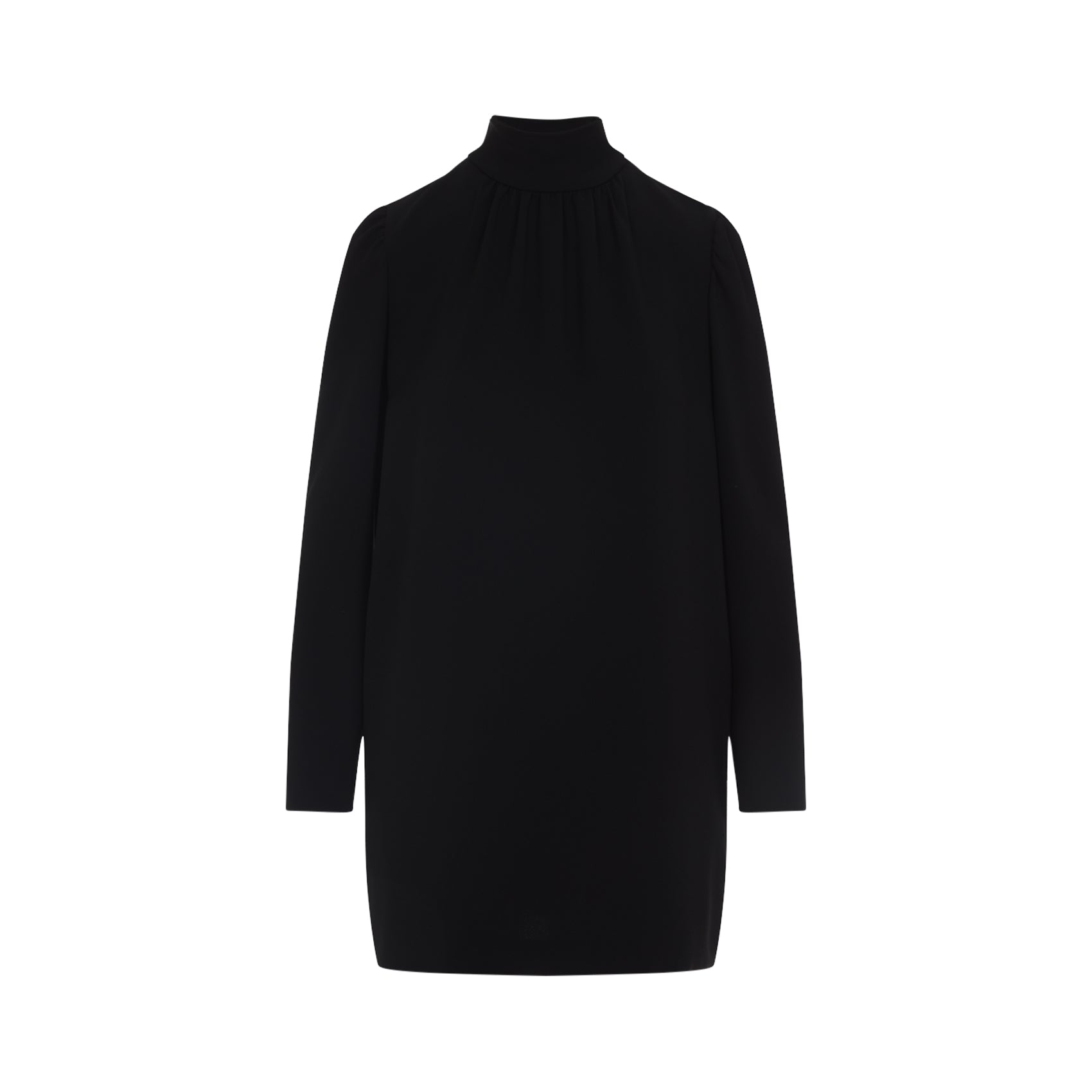 MAX MARA Elegant Women's Dress - FW25 Collection