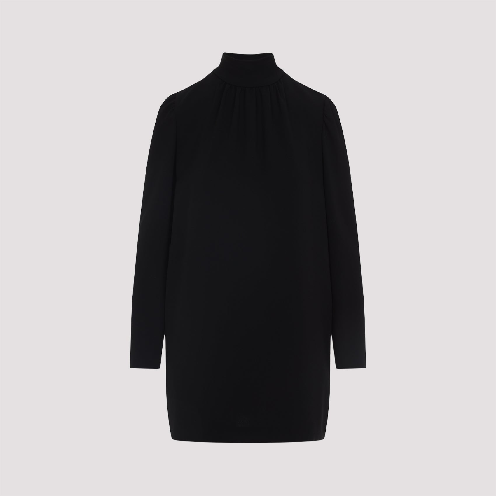 MAX MARA Elegant Women's Dress - FW25 Collection