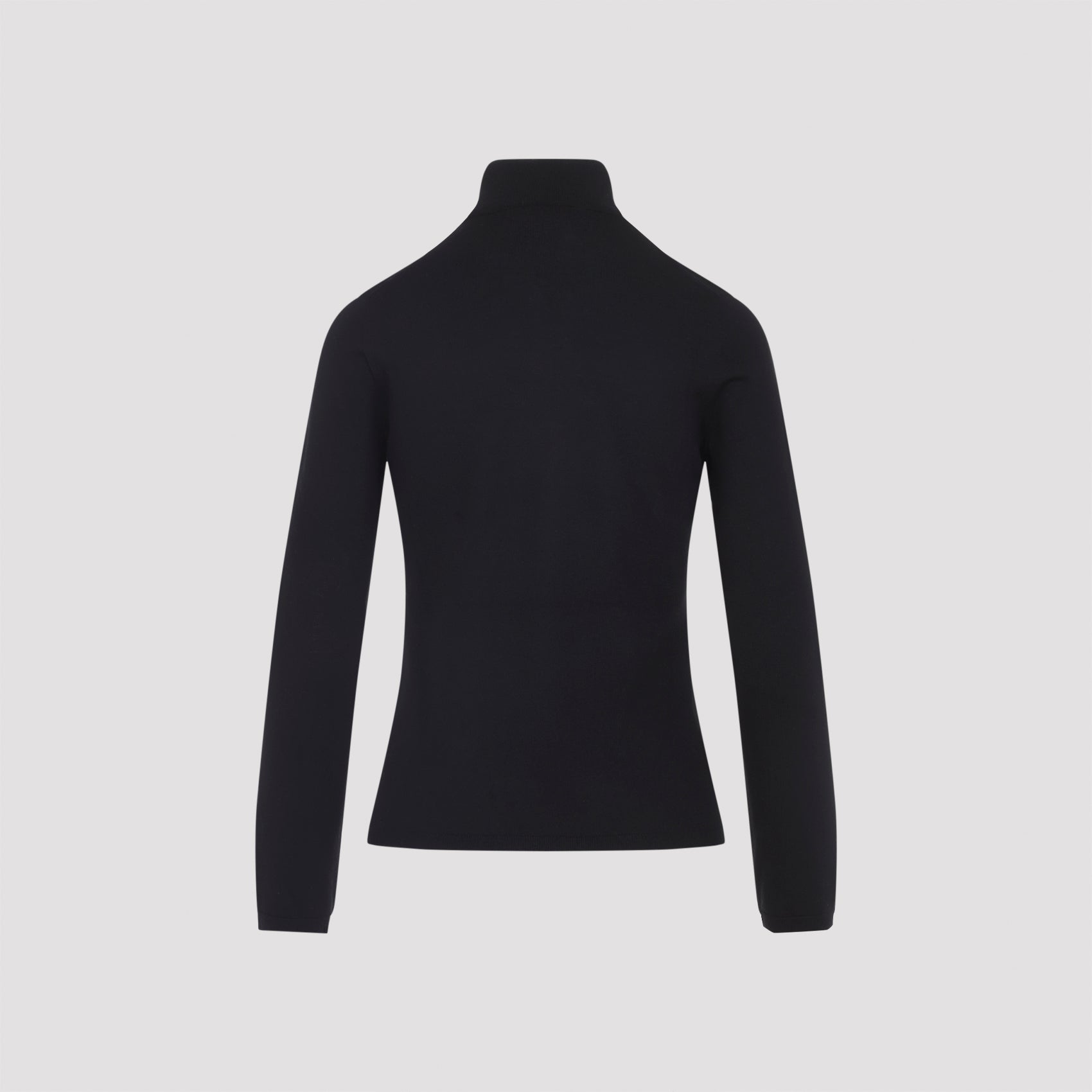 MAX MARA Luxurious Cashmere Sweater for Women