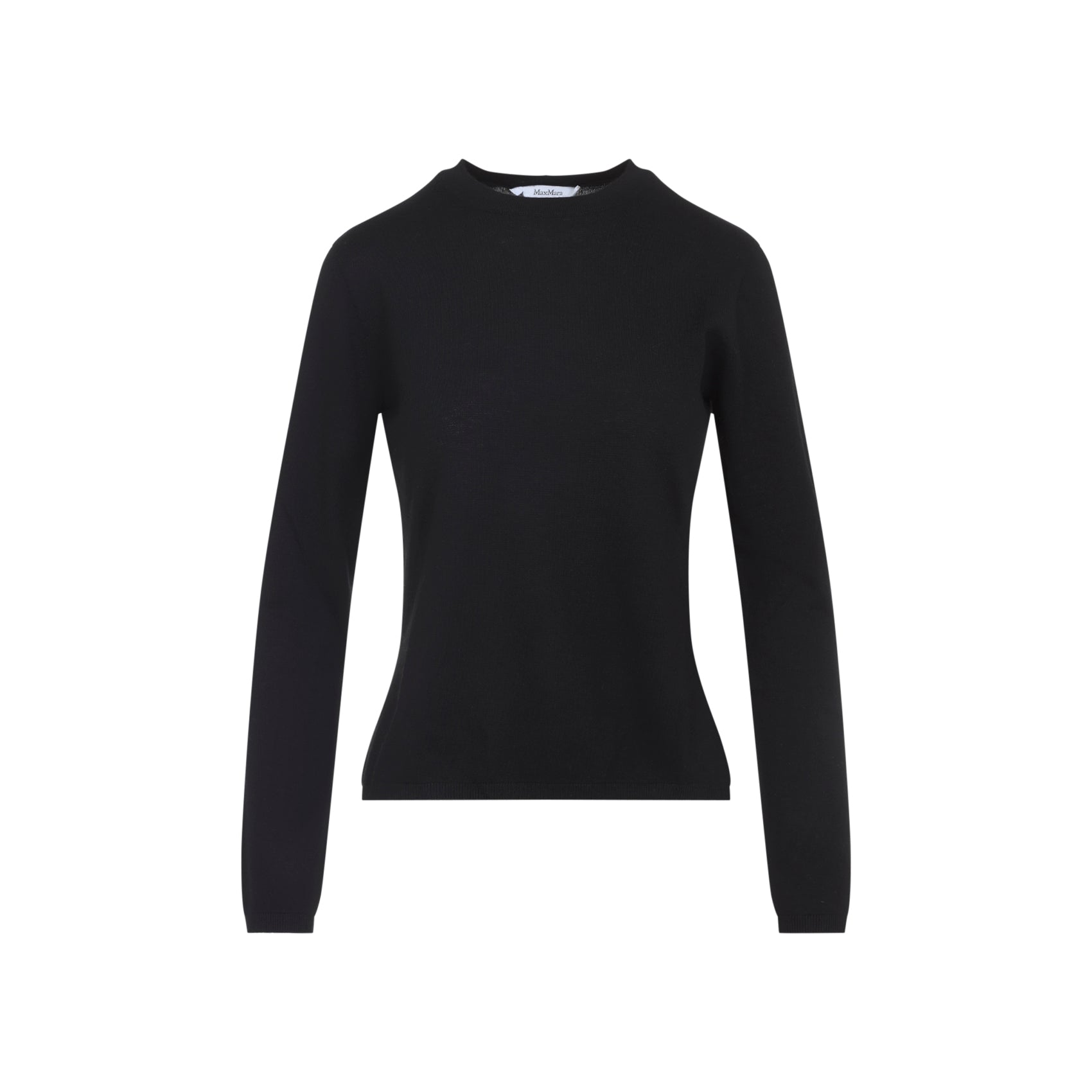 MAX MARA Luxurious Cashmere Sweater for Women