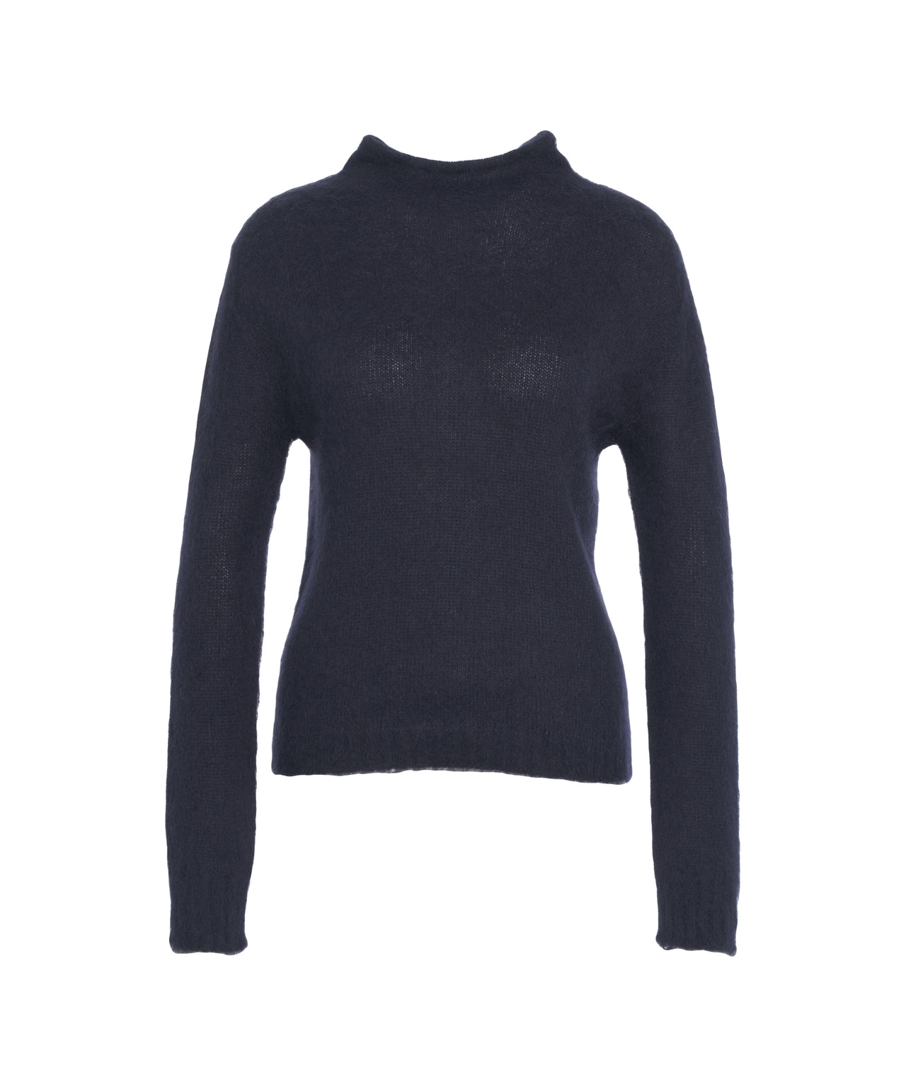 MAX MARA Elegant Layering Pullover – Women's Knitwear