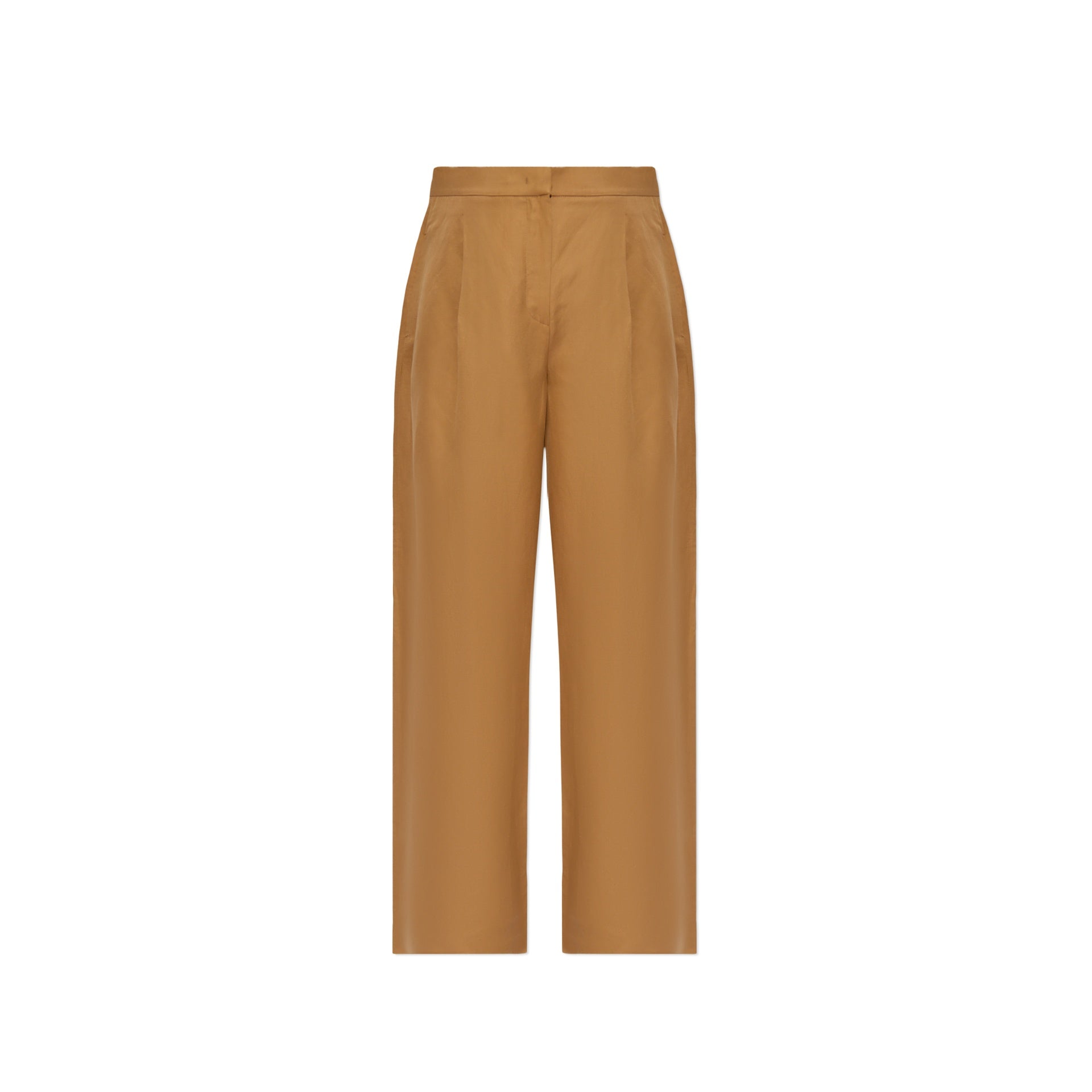 MAX MARA Colonia Trousers for Women