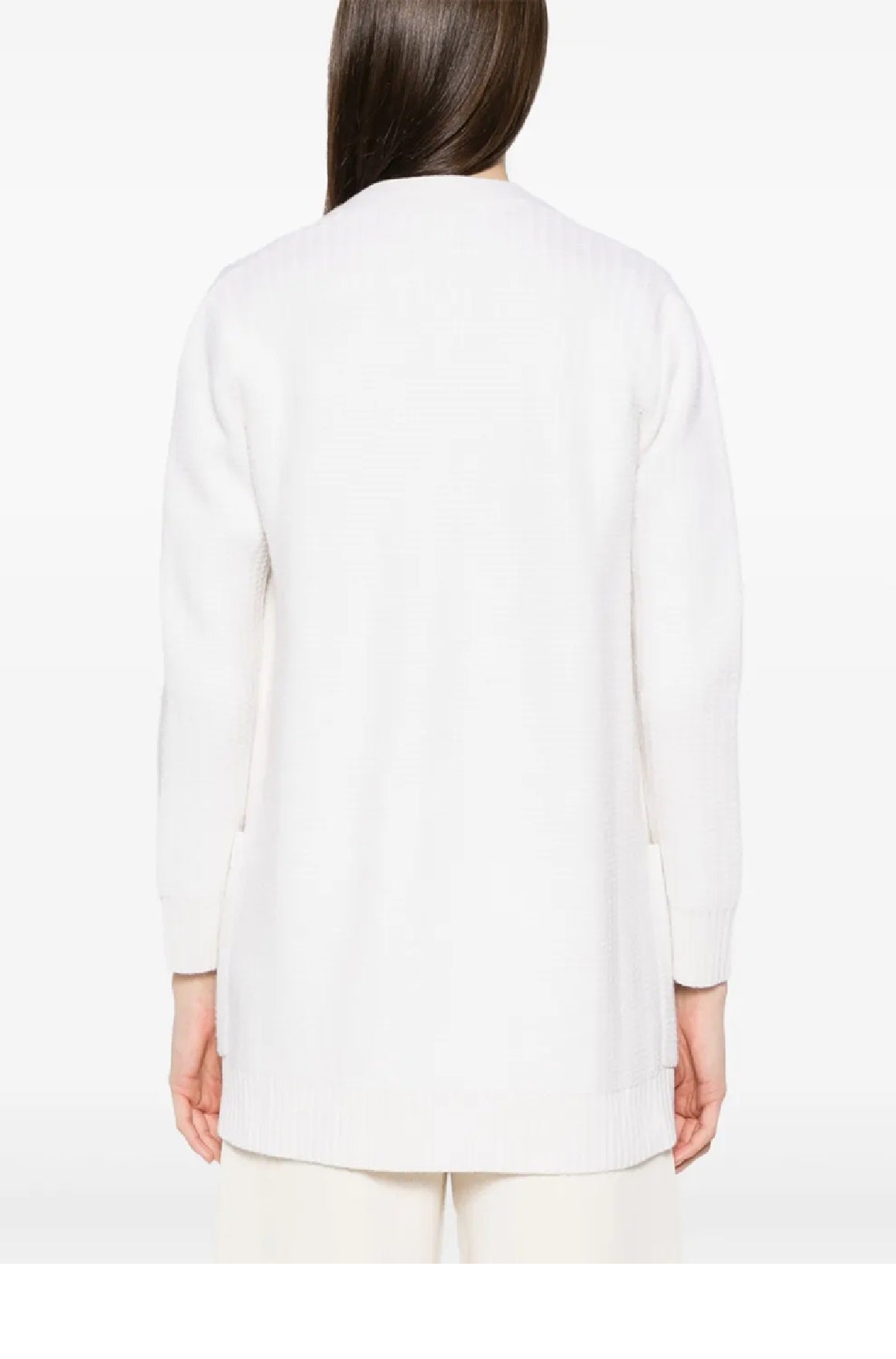 MAX MARA Ravello Knitwear - Women's Cozy Elegance