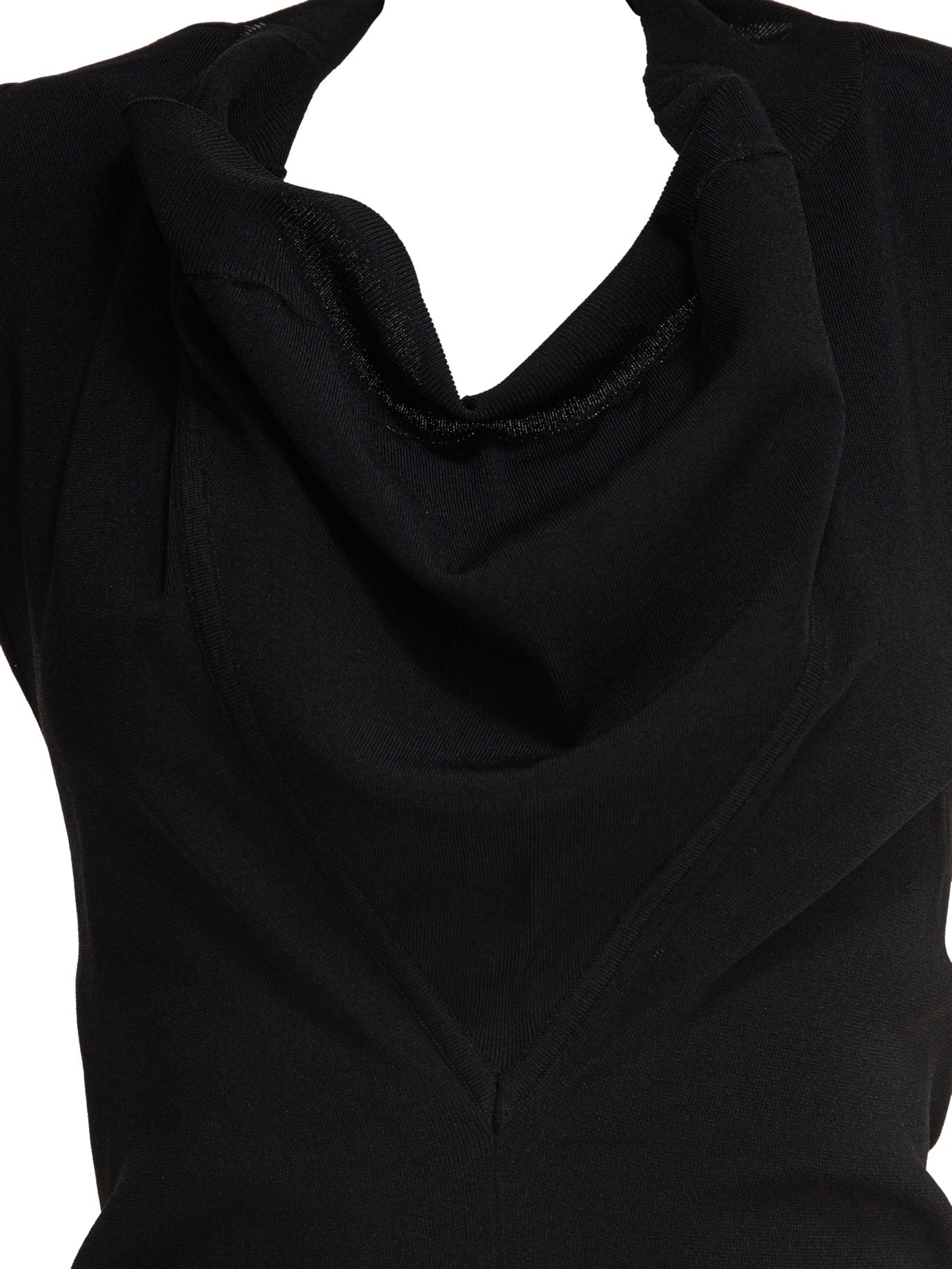 MAX MARA SPORTMAX Chic Soft Knit Top for Women