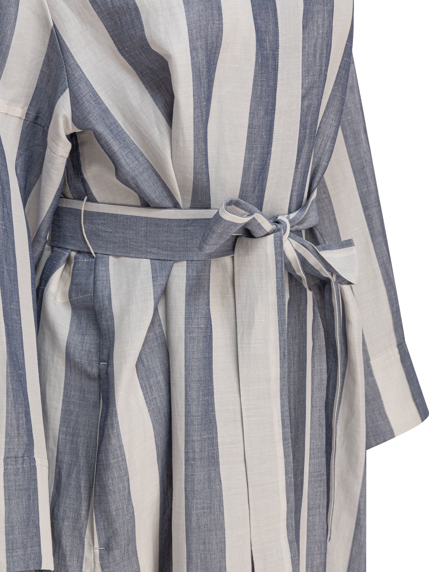 MAX MARA S Elegant Mini Dress for Women - Spring Summer 25