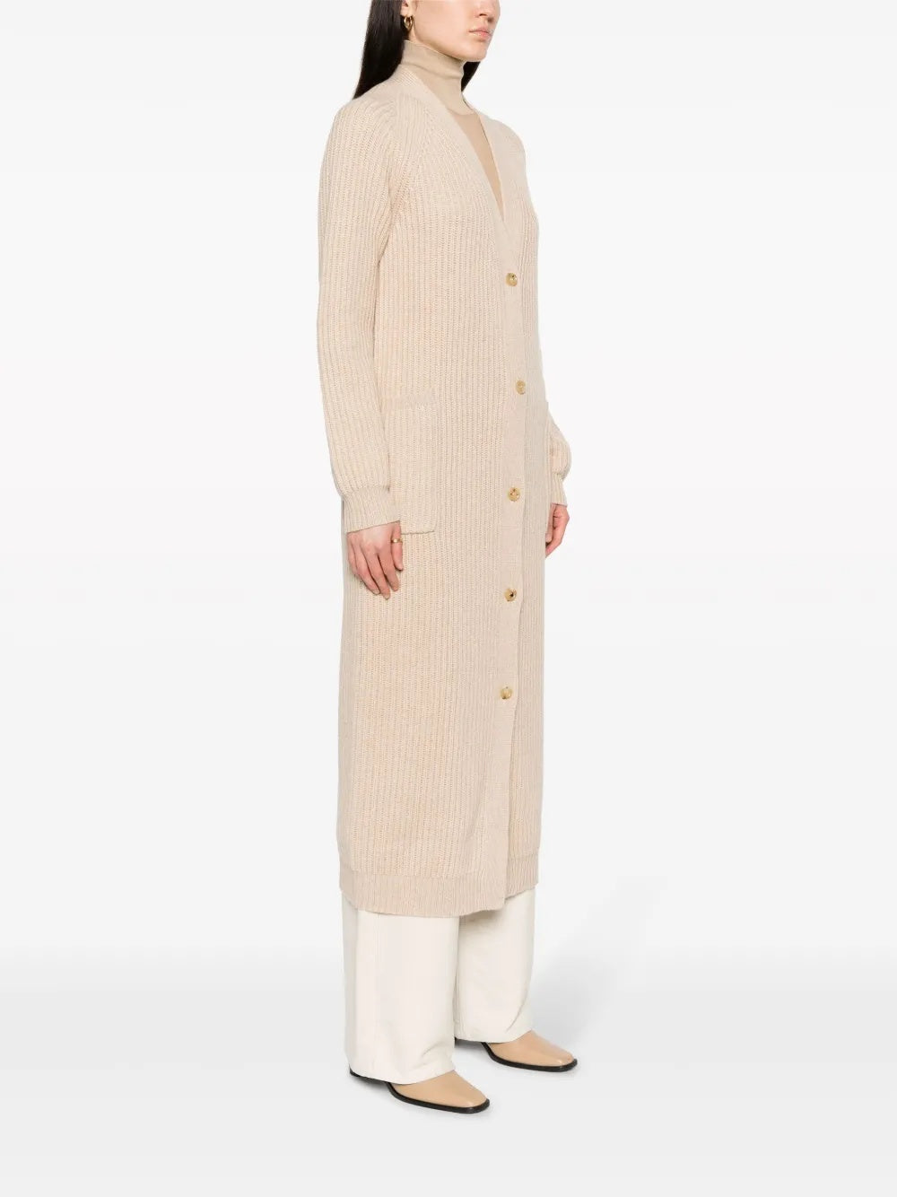 MAX MARA Luxurious Knitwear for Women - Size Mini