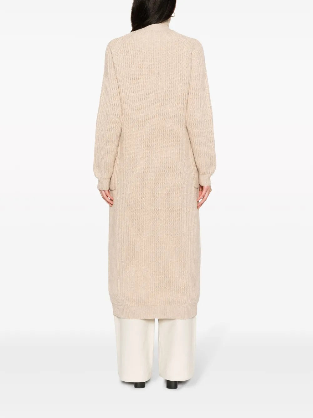 MAX MARA Luxurious Knitwear for Women - Size Mini