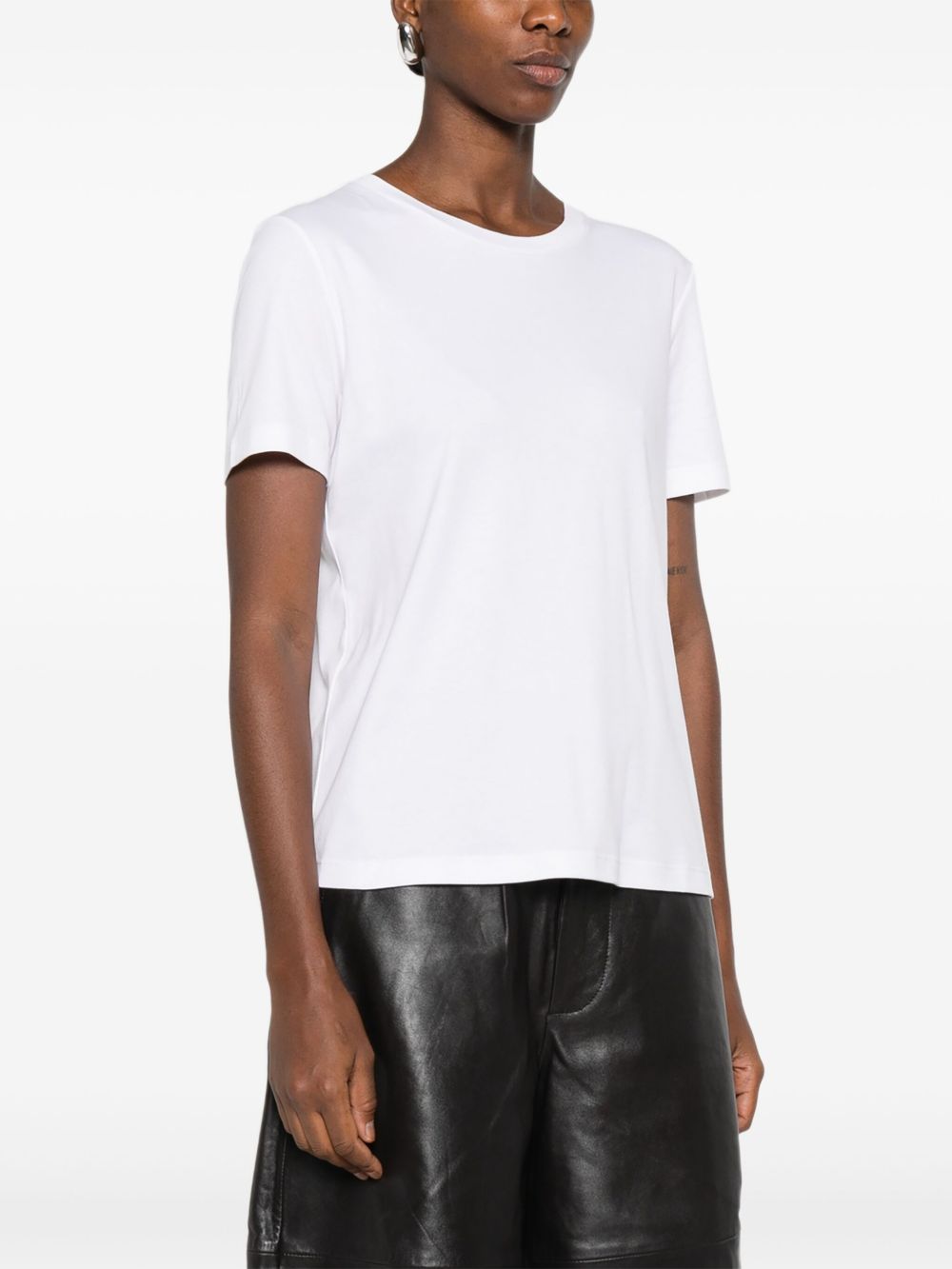 MAX MARA Maya T-Shirt for Women