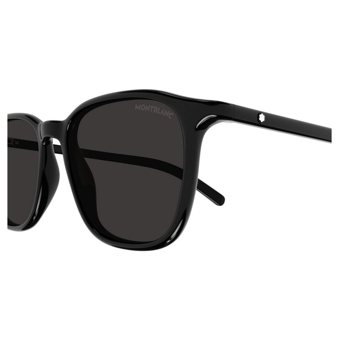 MONTBLANC Classic Men's Sunglasses