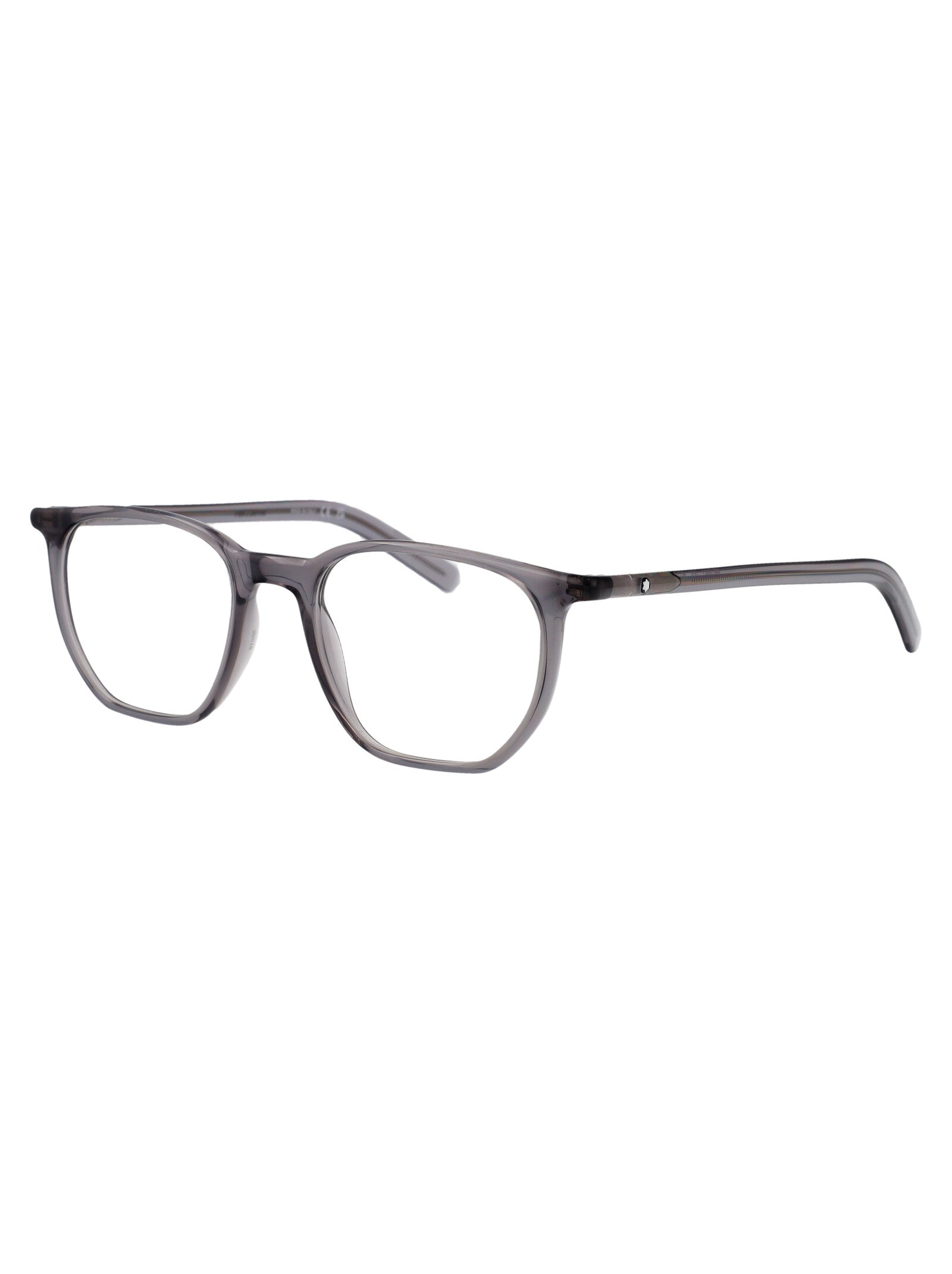 MONTBLANC Stylish Acetate Optical Glasses