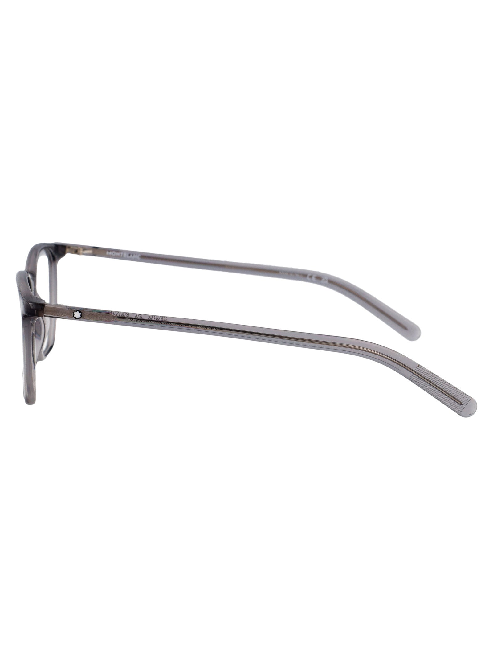 MONTBLANC Stylish Acetate Optical Glasses