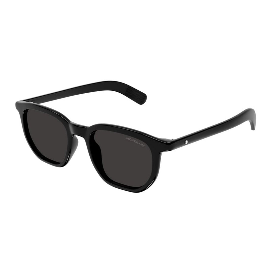 MONTBLANC Chic Acetate Sunglasses for Women - Spring/Summer 2025