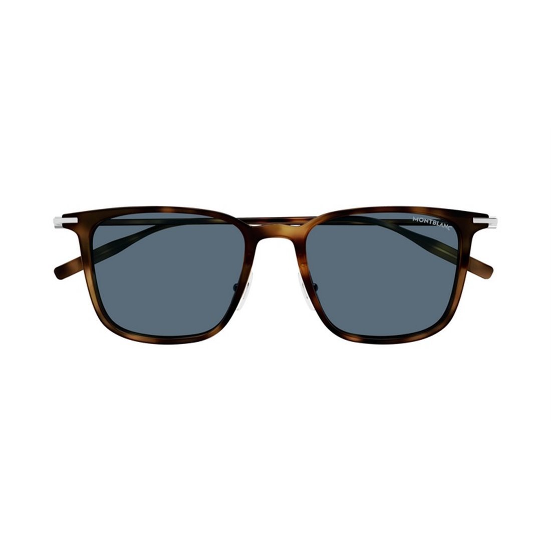 MONTBLANC Stylish Men’s Sunglasses - MB0354S Mini Size