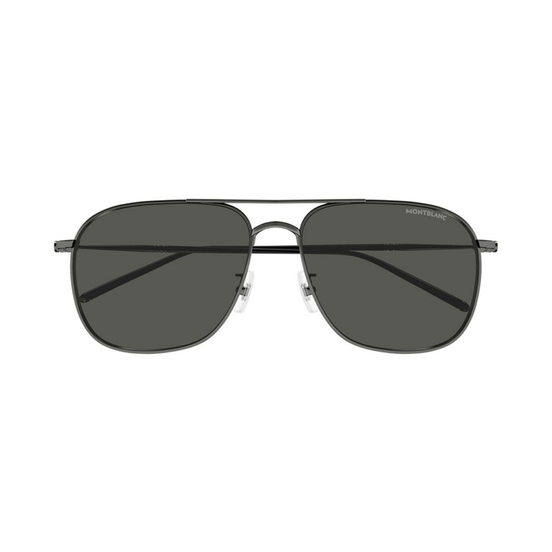 MONTBLANC Sophisticated Men's Sunglasses