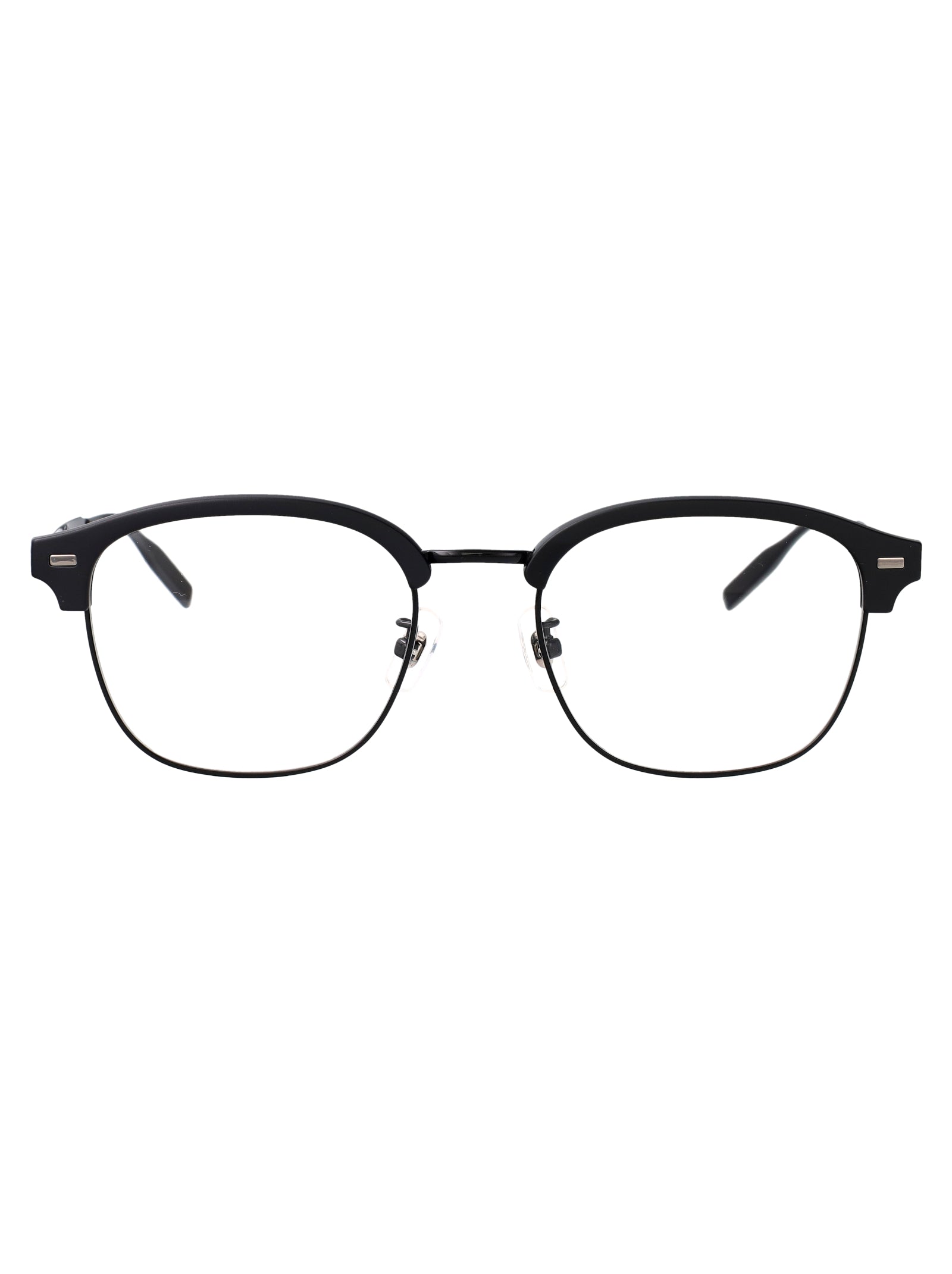 MONTBLANC Titanium Optical Glasses for Men
