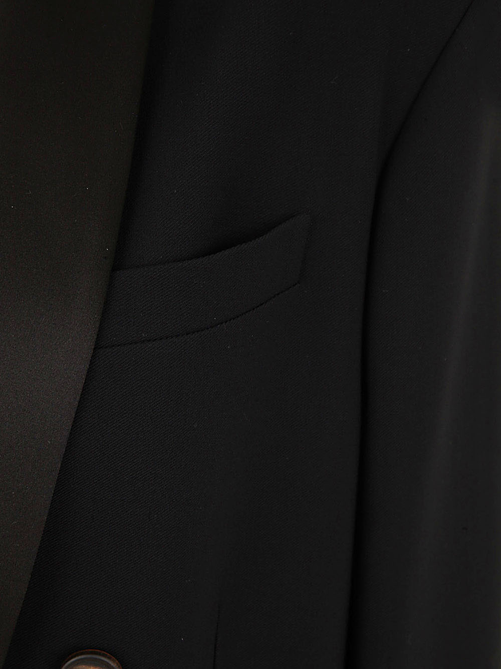 BRUNELLO CUCINELLI Double Breasted Women's Jacket