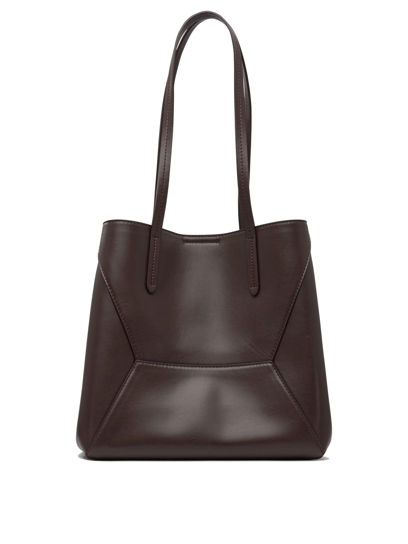 BRUNELLO CUCINELLI Shoulder Handbag