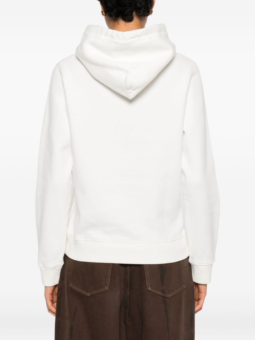 MC2 SAINT BARTH Stylish Sweatshirt for Women - Perfect for FW25 Season