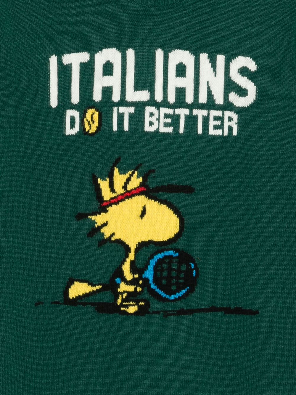 MC2 SAINT BARTH Stylish Men's Luxury Blend Sweatshirt