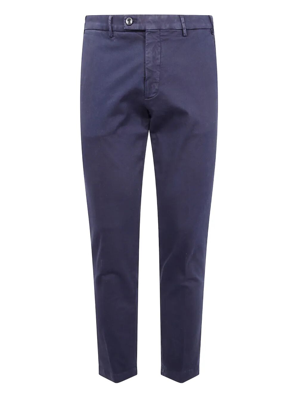 MICHAEL COAL Capri American Pocket Trousers for Men