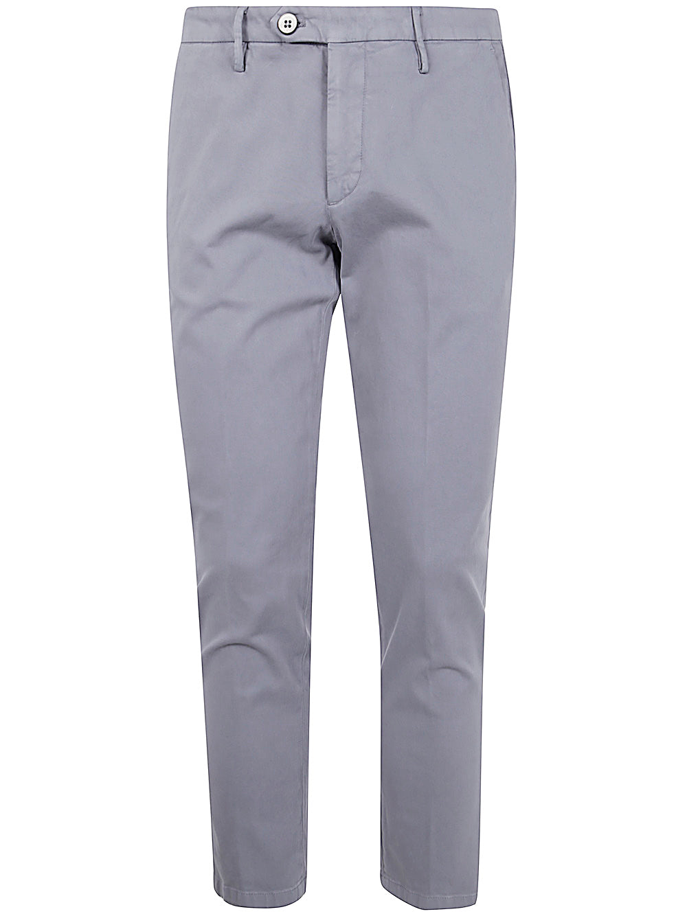 MICHAEL COAL Men's Mini American MC Trousers