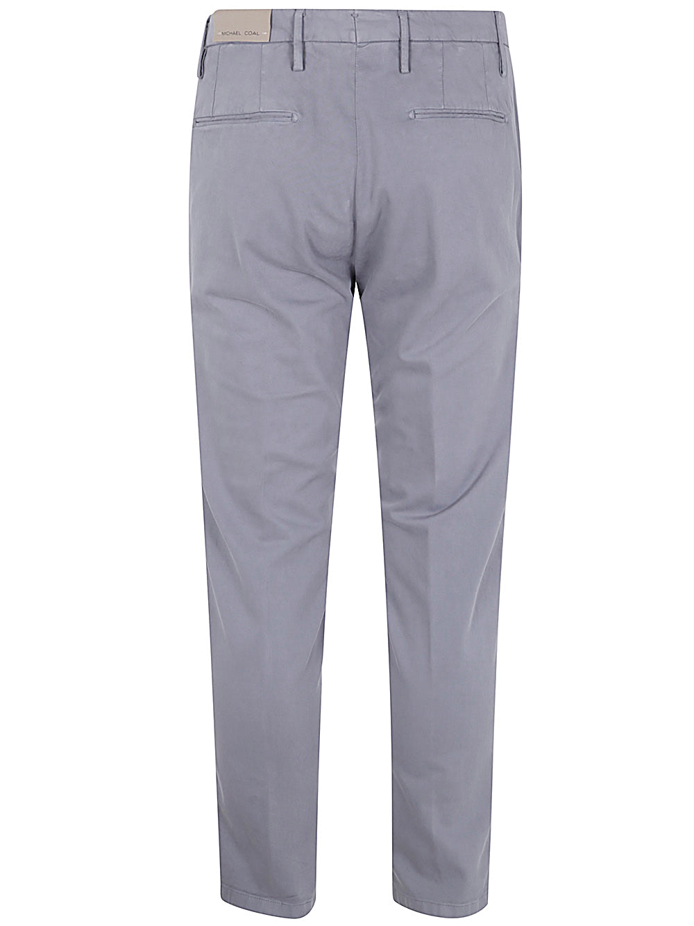 MICHAEL COAL Men's Mini American MC Trousers