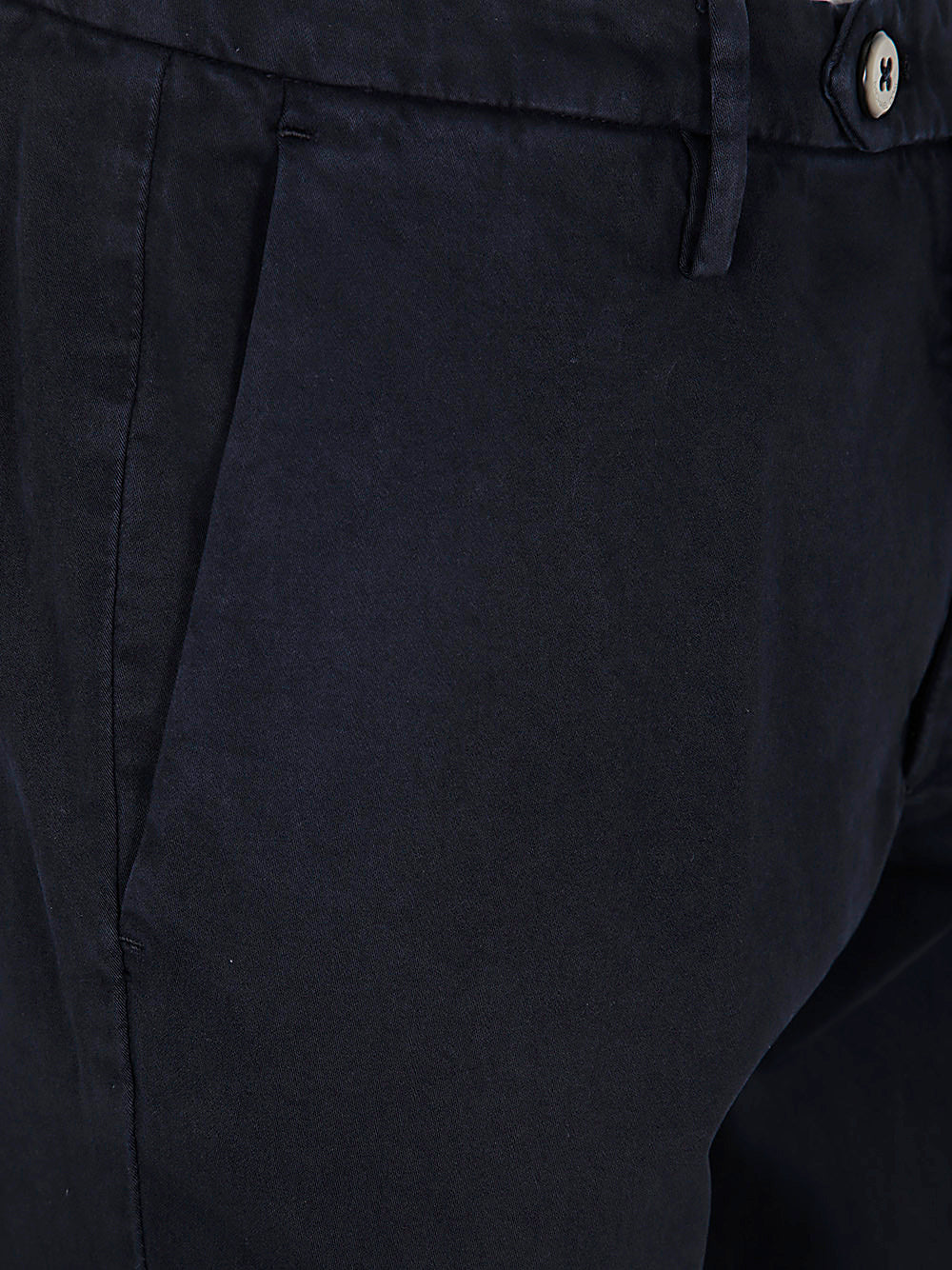 MICHAEL COAL American MC Mini Trousers for Men